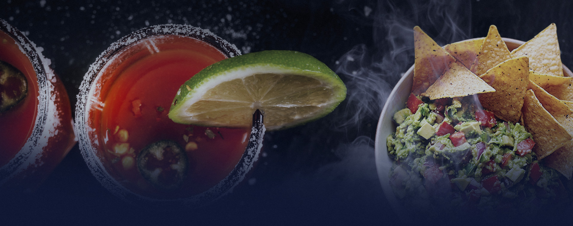 banner-image
