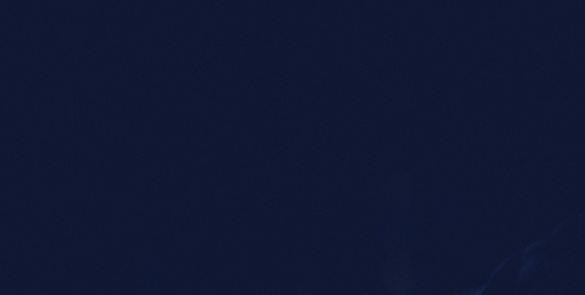 bg-image
